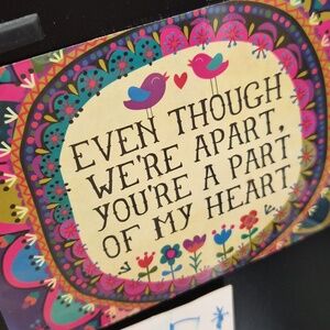 Meet your Posher, Cecile